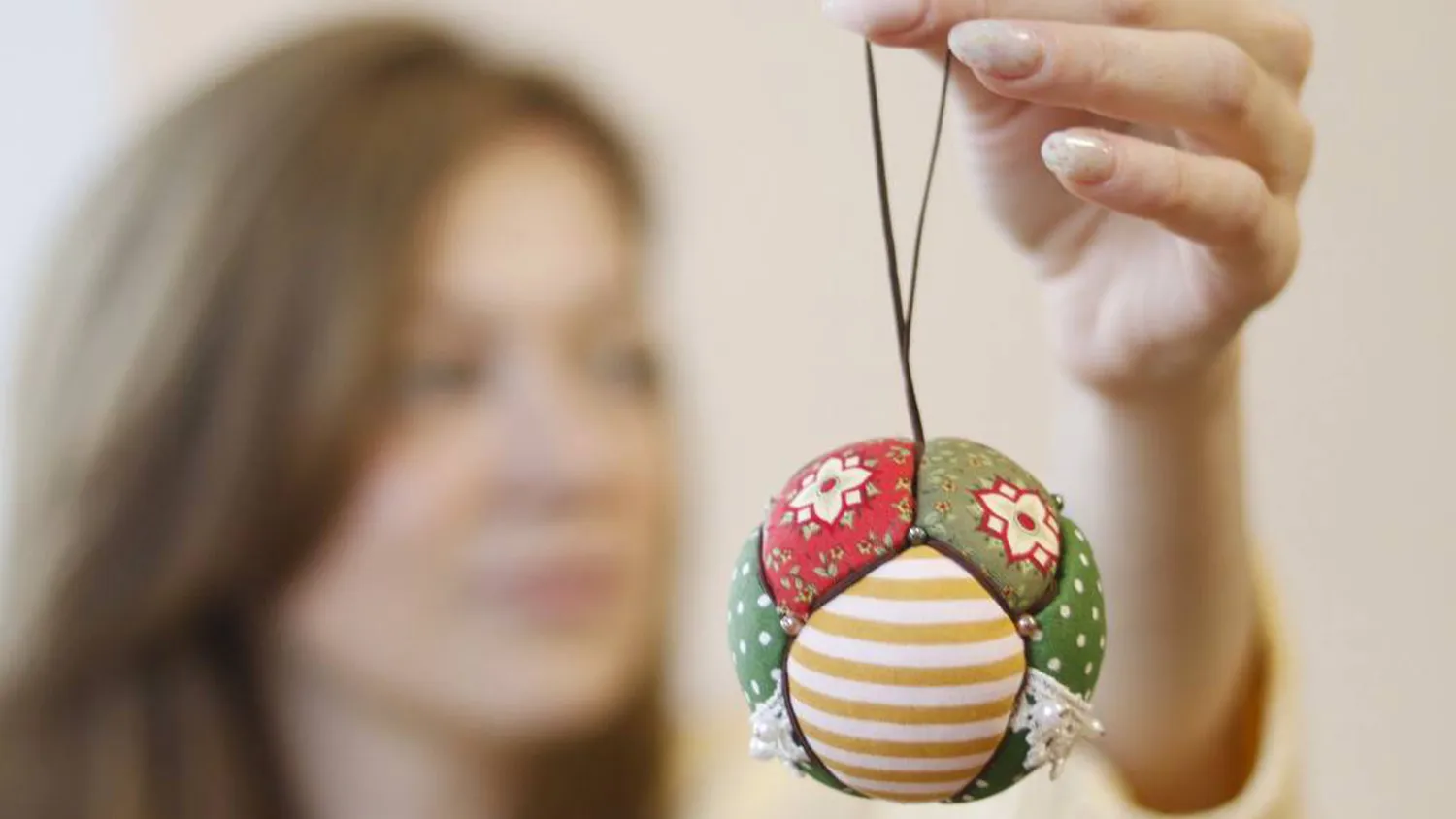 Фото: пресс-служба администрации м.о. Зарайск