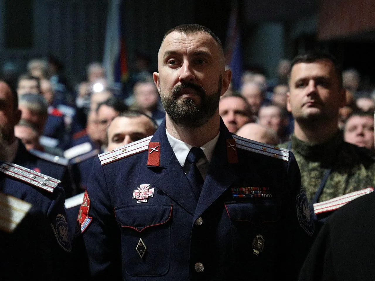 Фото: пресс-служба администрации Наро-Фоминского г.о.&nbsp; &nbsp; &nbsp; &nbsp; &nbsp; &nbsp;&nbsp;