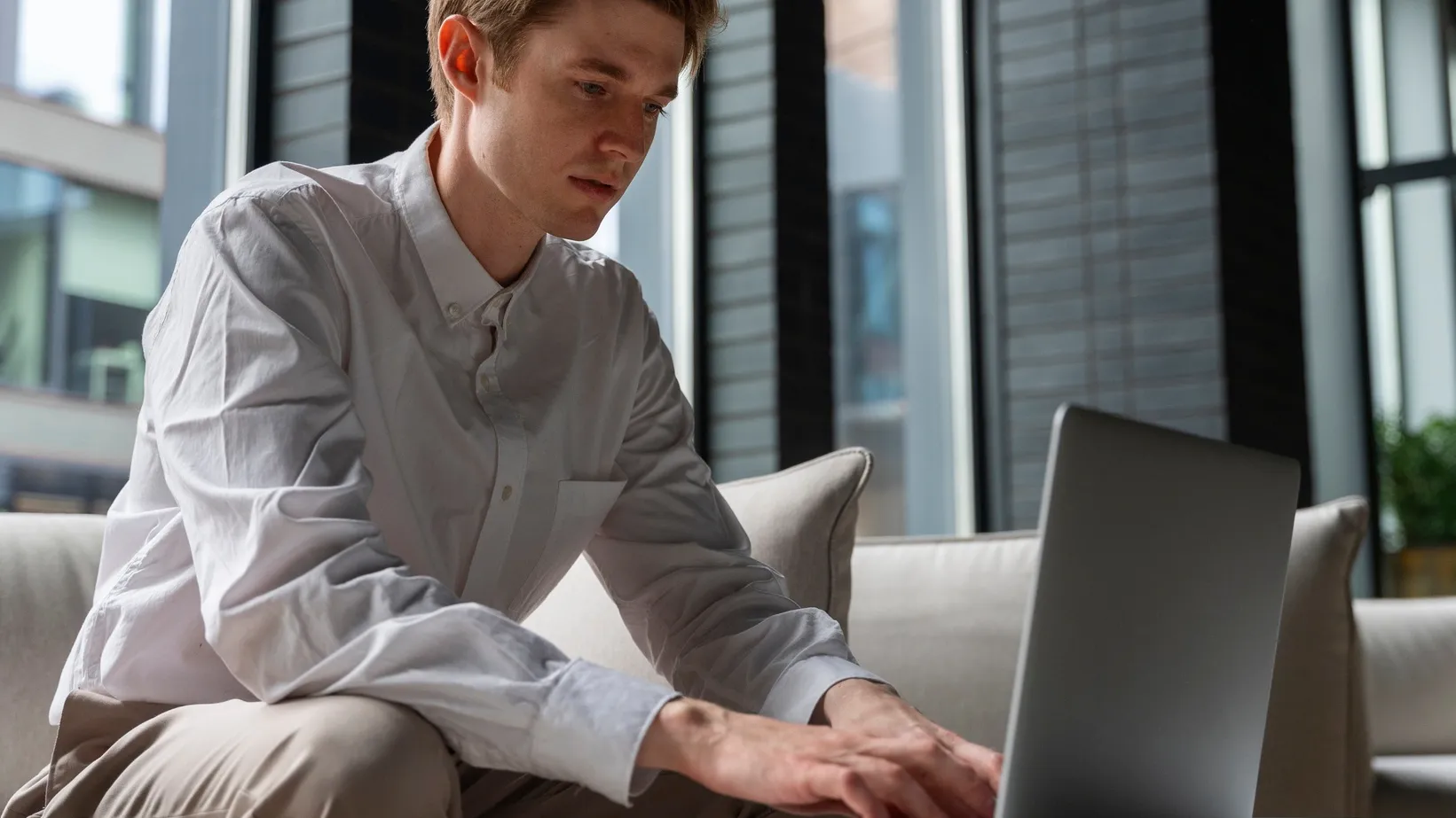 Фото: freepik.com