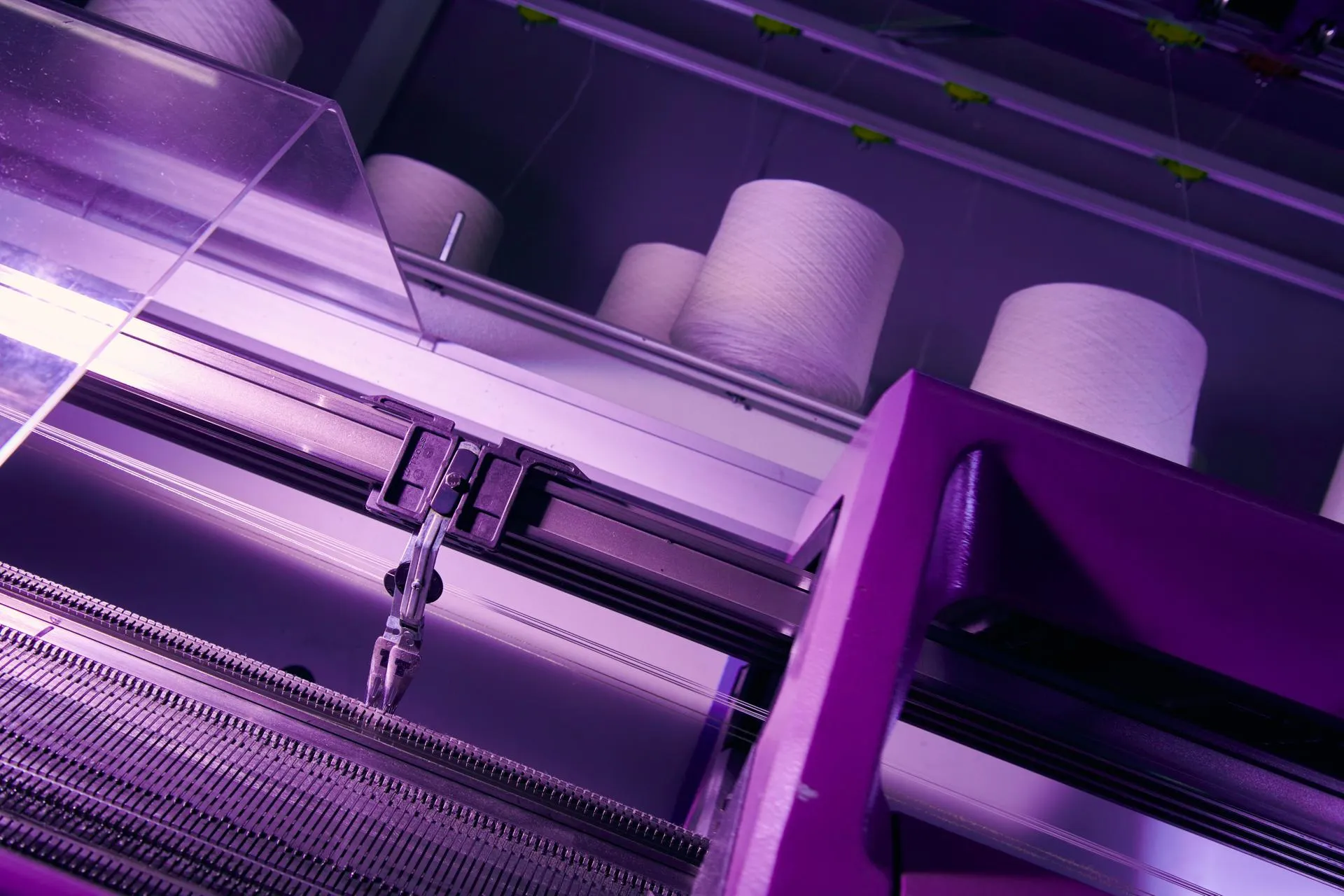 Пресс-служба департамента инвестиционной и промышленной политики Москвы