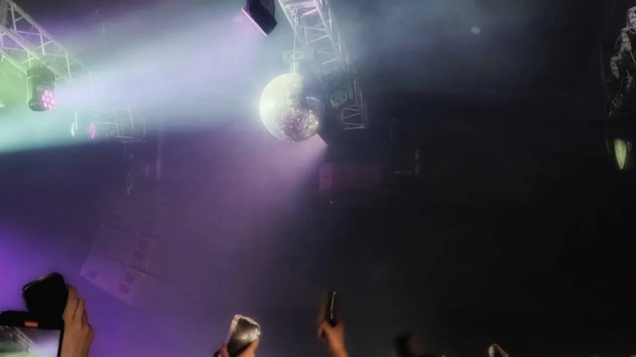 «Третьяковка бледнеет»: Шуфутинский назвал истинно русское искусство