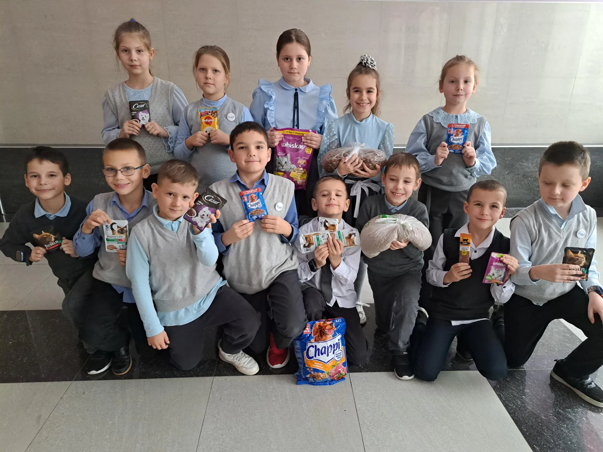 <font style="vertical-align: inherit;"><font style="vertical-align: inherit;">Фото: Татьяна Кузьмичева</font></font>