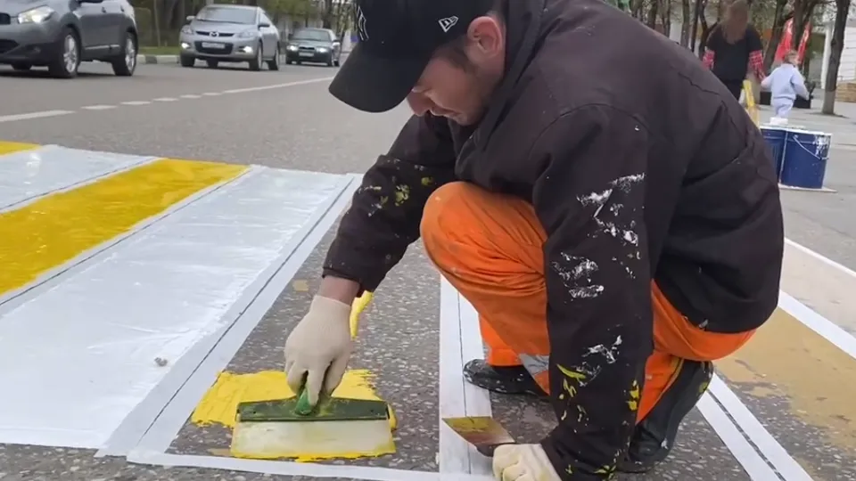 Фото: t.me/zamirgadzgiev