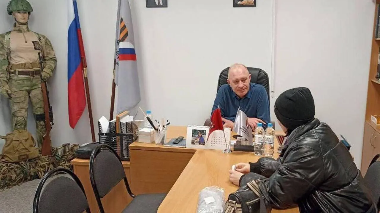 t.me/ERLosinoPetrovskui