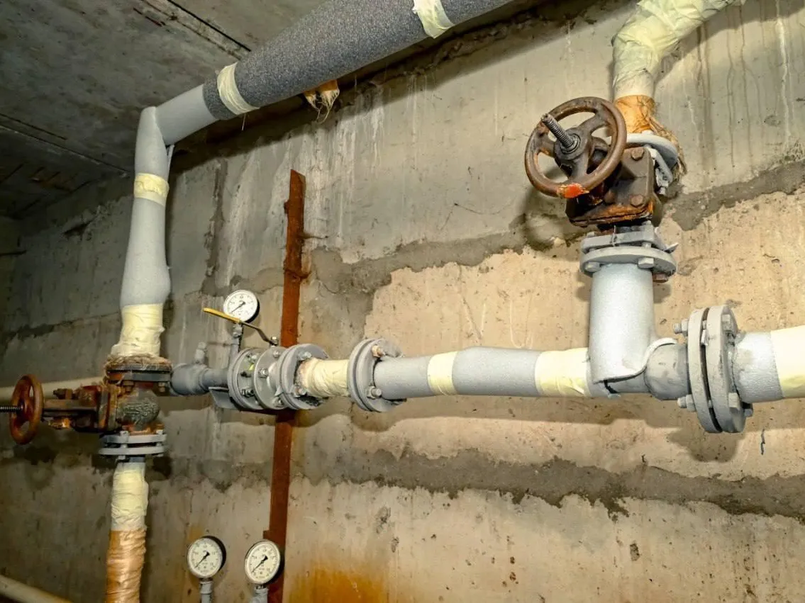 Фото: пресс-служба Администрации Сергиево-Посадского г.о.