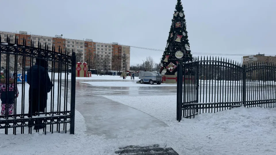 Фото: пресс-служба администрации Можайского округа