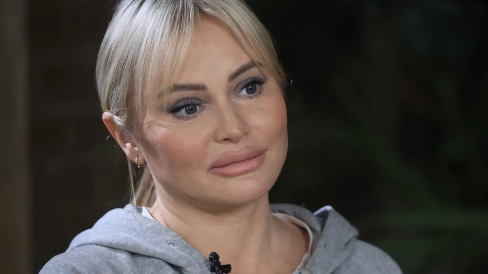 Фото: ТАСС/NEWS.ru/Наталья Шатохина