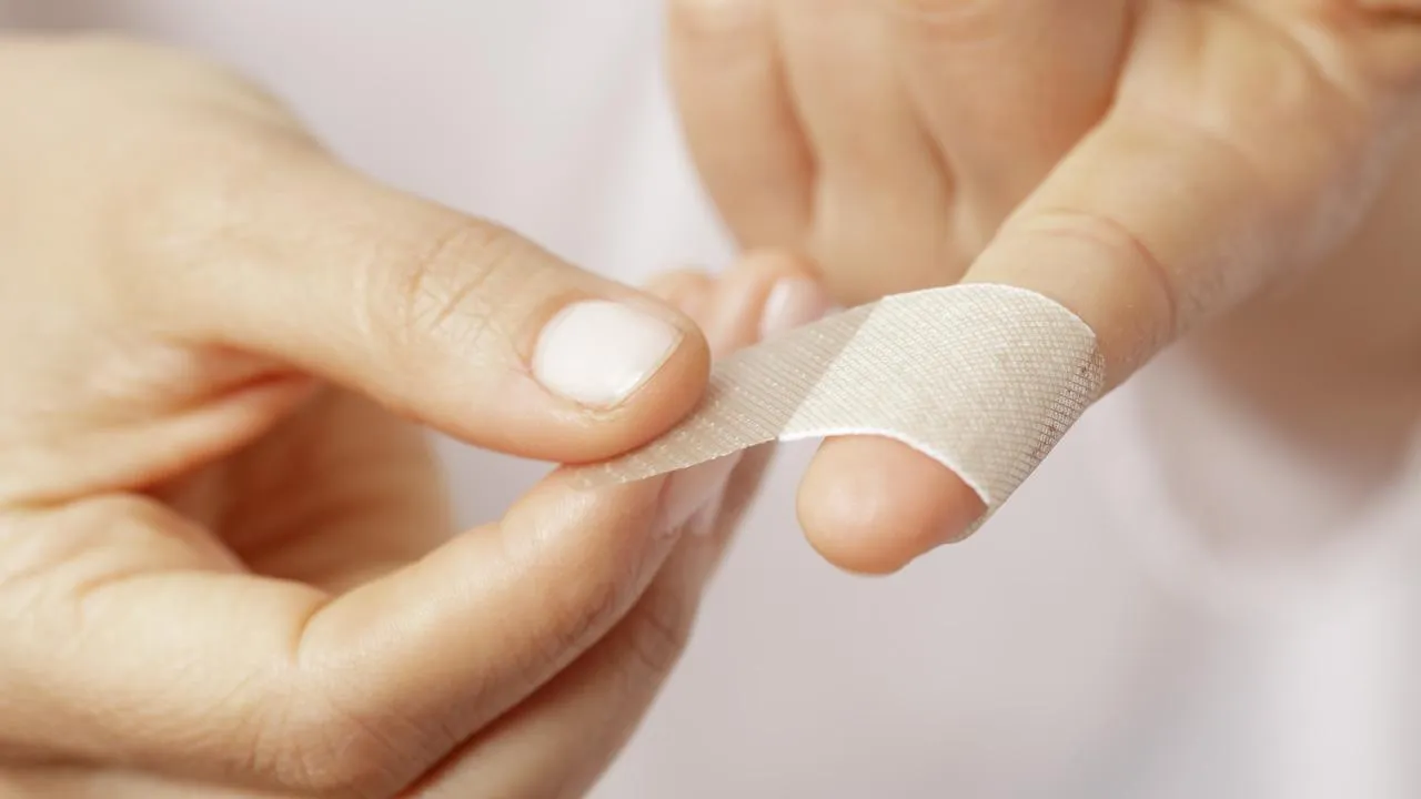 istockphoto.com/temmuzcan