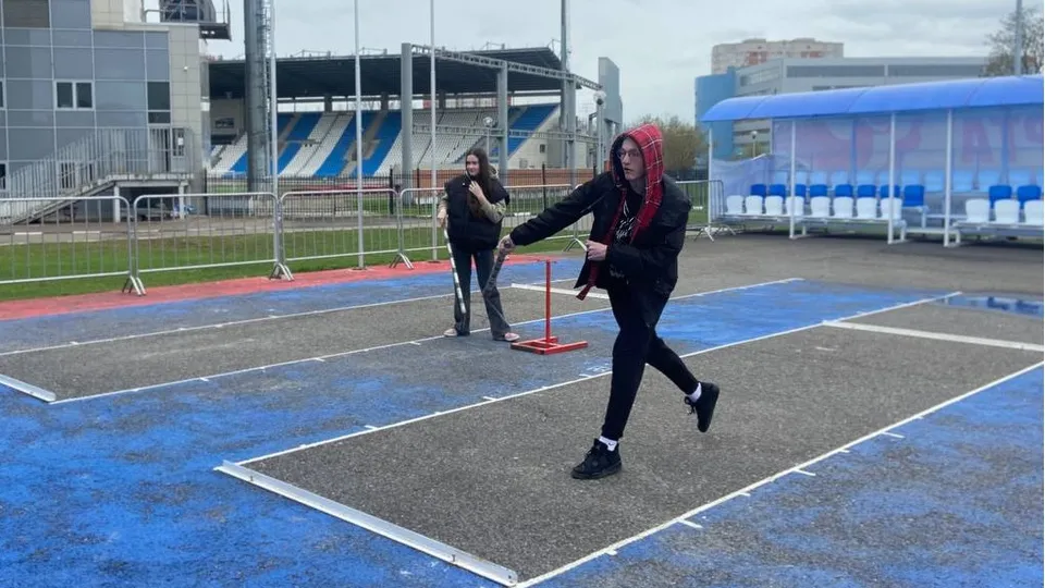 Фото: t.me/podolskadm