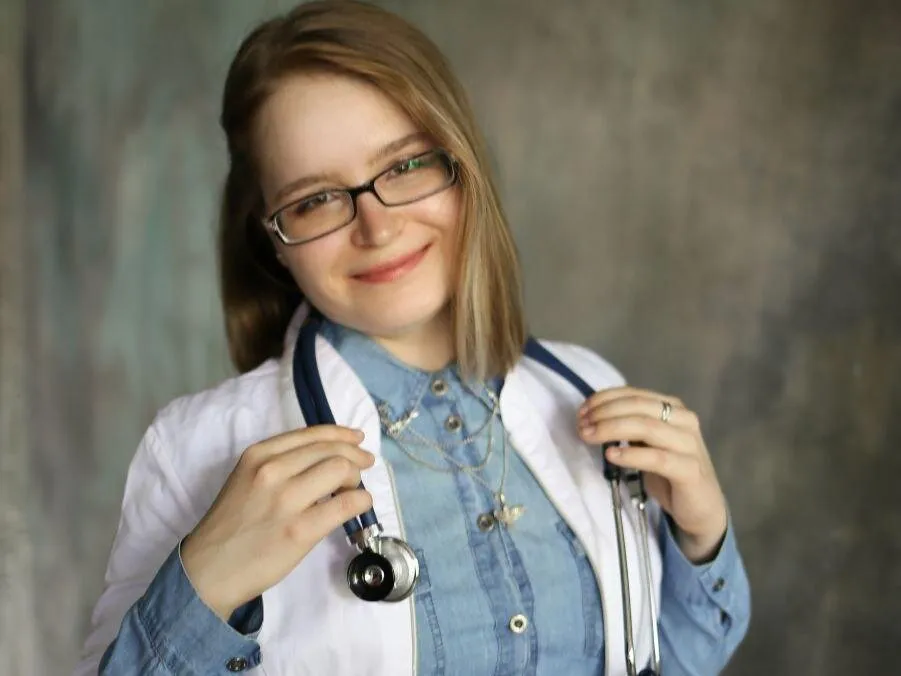 Фото: ГБУЗ Московской области «‎Наро-Фоминская больница»‎&nbsp; &nbsp;