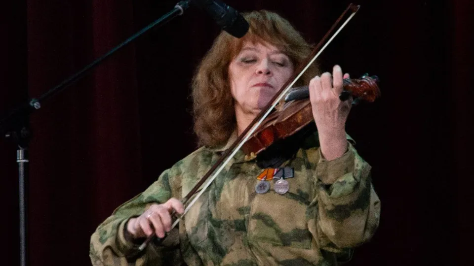 Фото: t.me/dkvidnoe