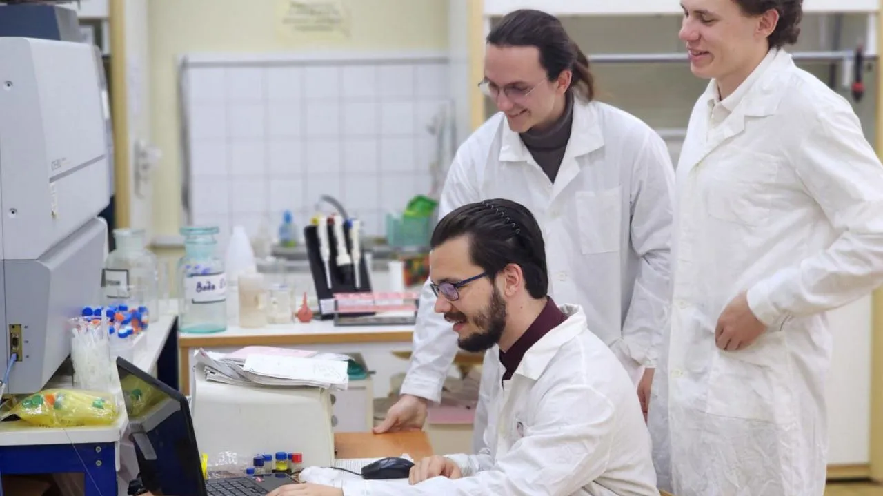 Фото: REGIONS/Полина Пахомова