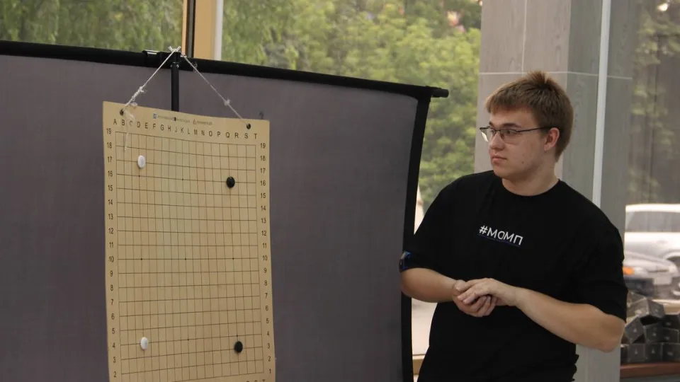 Фото: «Волонтеры Подмосковья» г.о. Жуковский