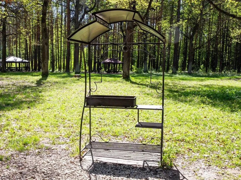 Фото: t.me/podolskadm