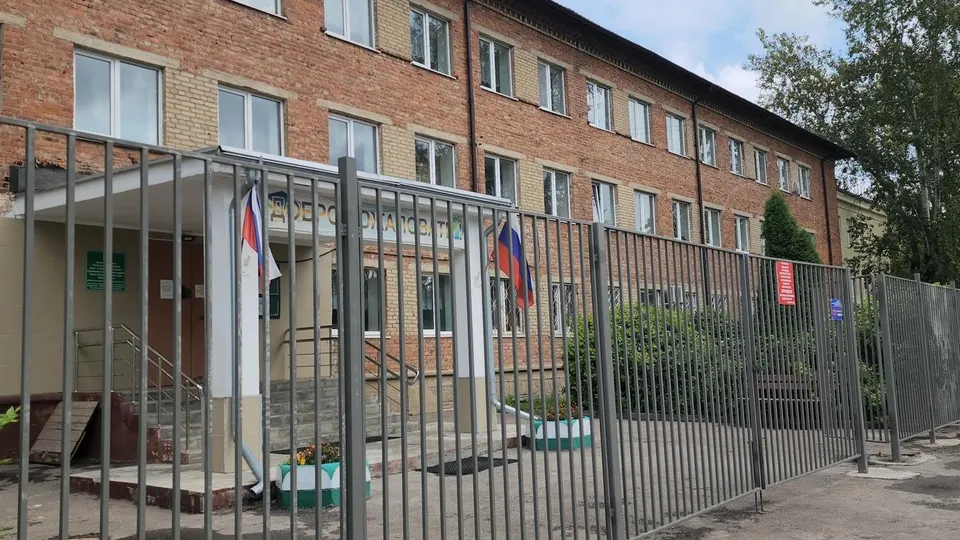 Фото: Алена Притула