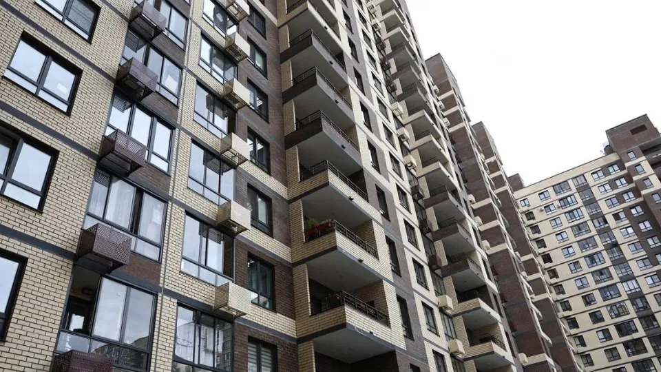 Фото: пресс-служба администрации г.о. Мытищи