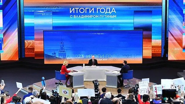 фото: Александр Казаков