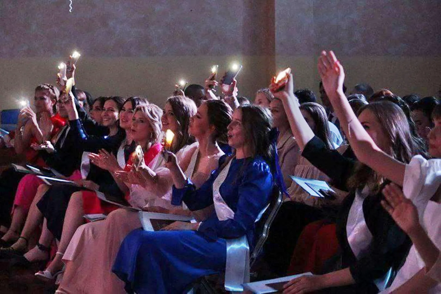 Фото: Минобразования МО