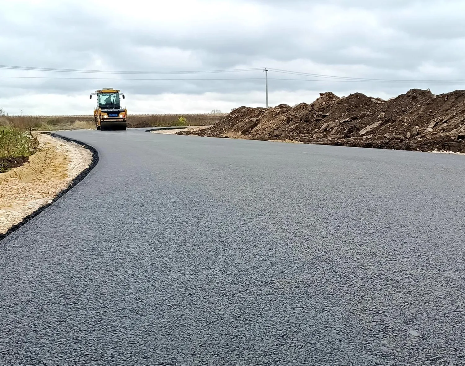 Фото: МедиаБанк Подмосковья/Татьяна Кострикина