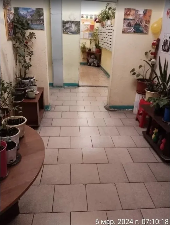 Фото предоставлено УК