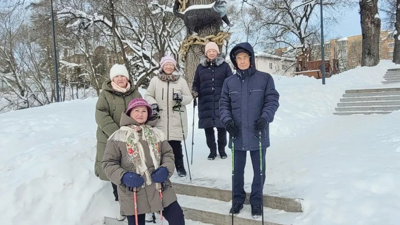 центр социального обслуживания и реабилитации Можайский