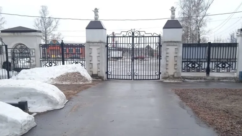 Фото: пресс-служба администрации г. о. Серпухов