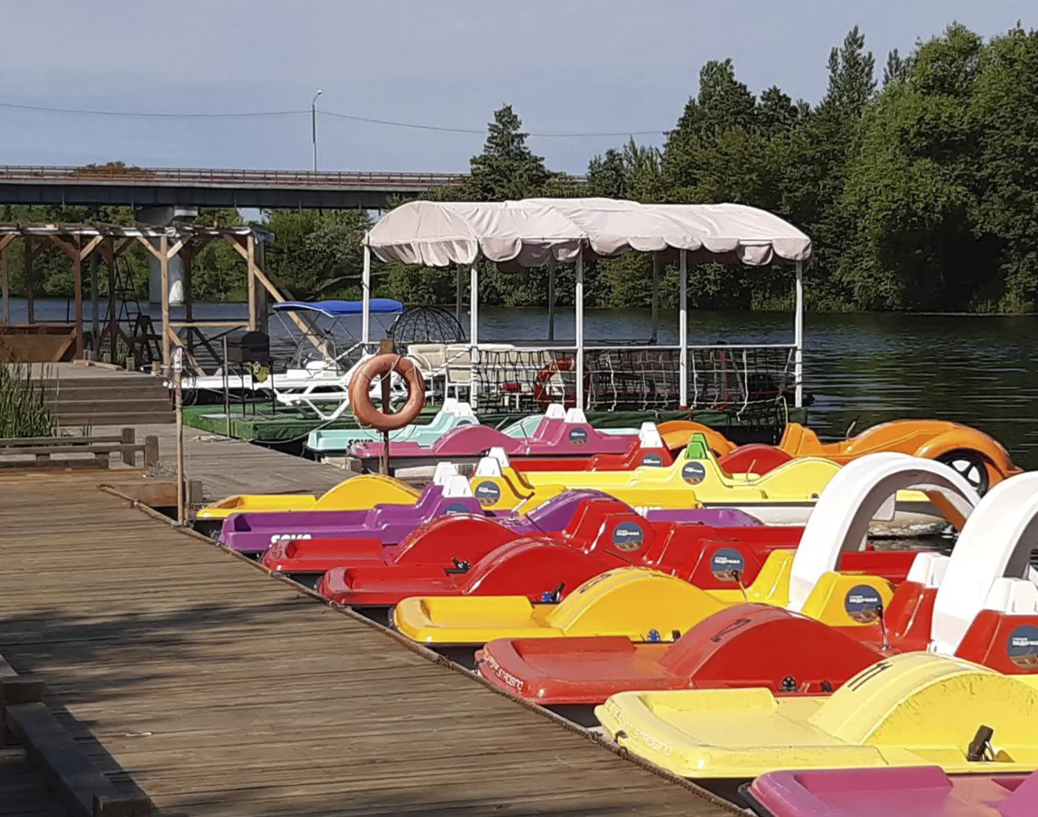 Фото: Екатерина Елисеева