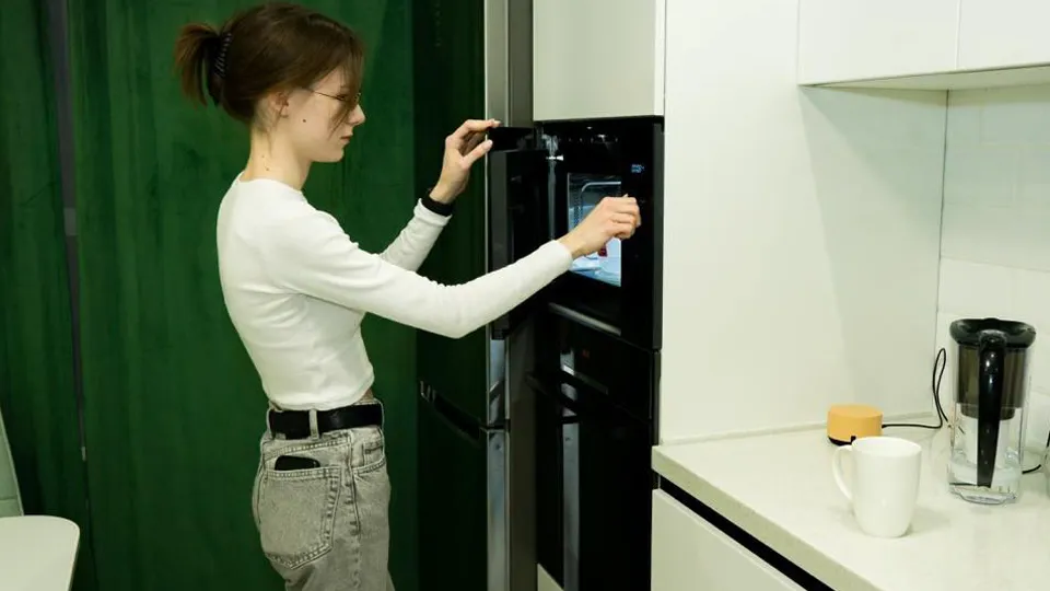 Фото: Министерство социального развития Московской области