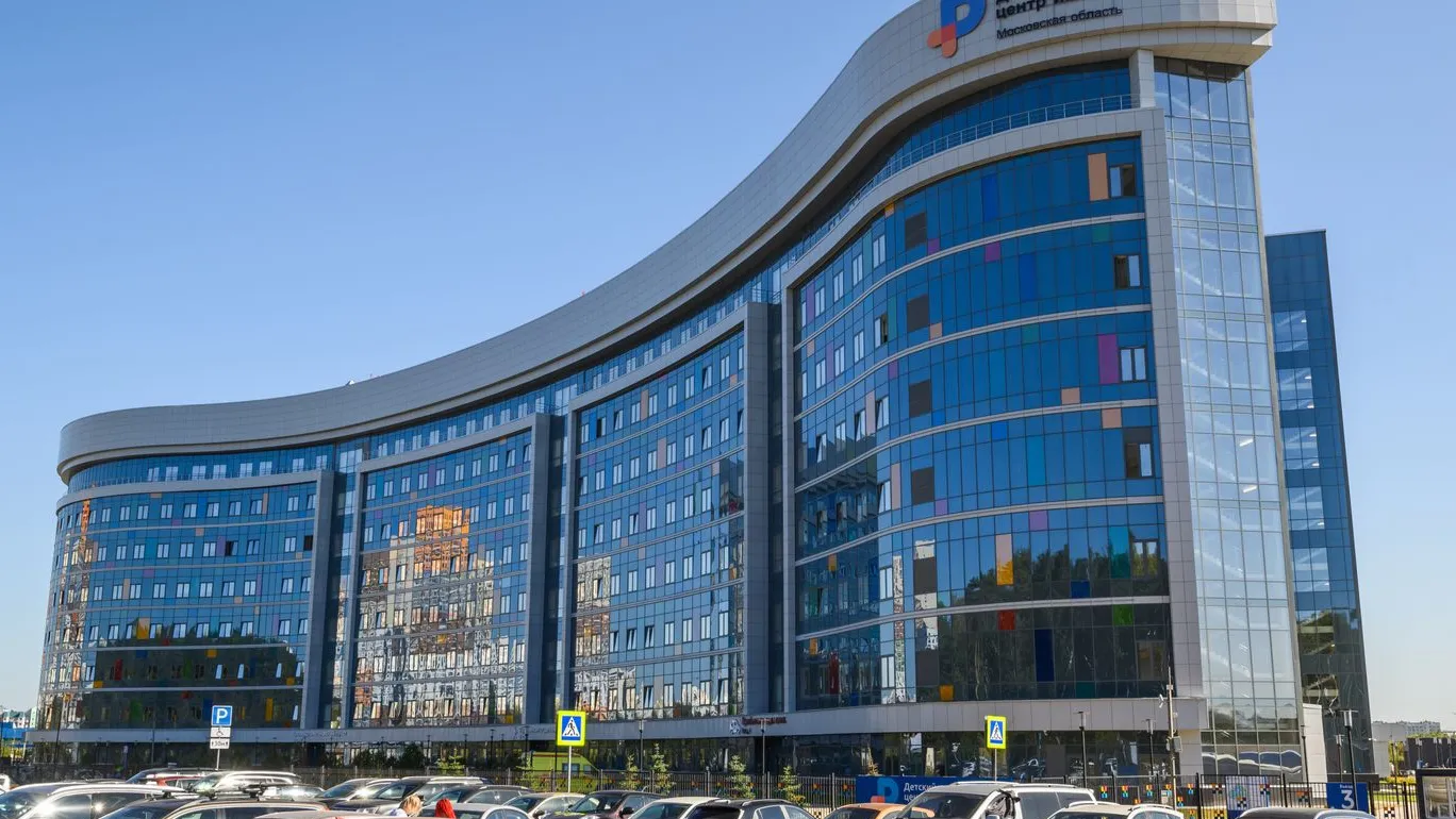 Фото: медиасток.рф