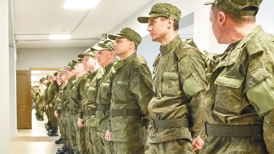 Фото: пресс-служба губернатора и правительства Московской области