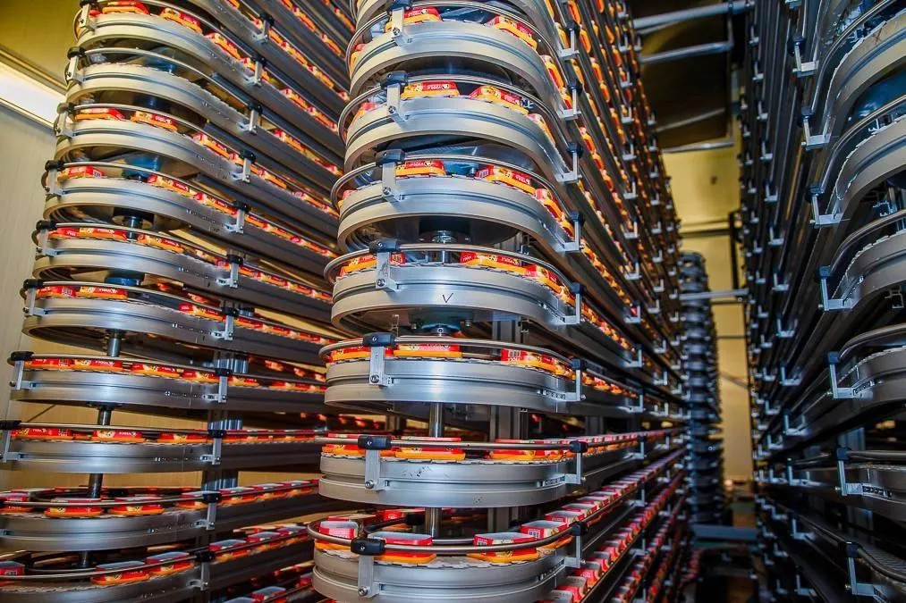 Источник: пресс-служба администрации Одинцовского округа