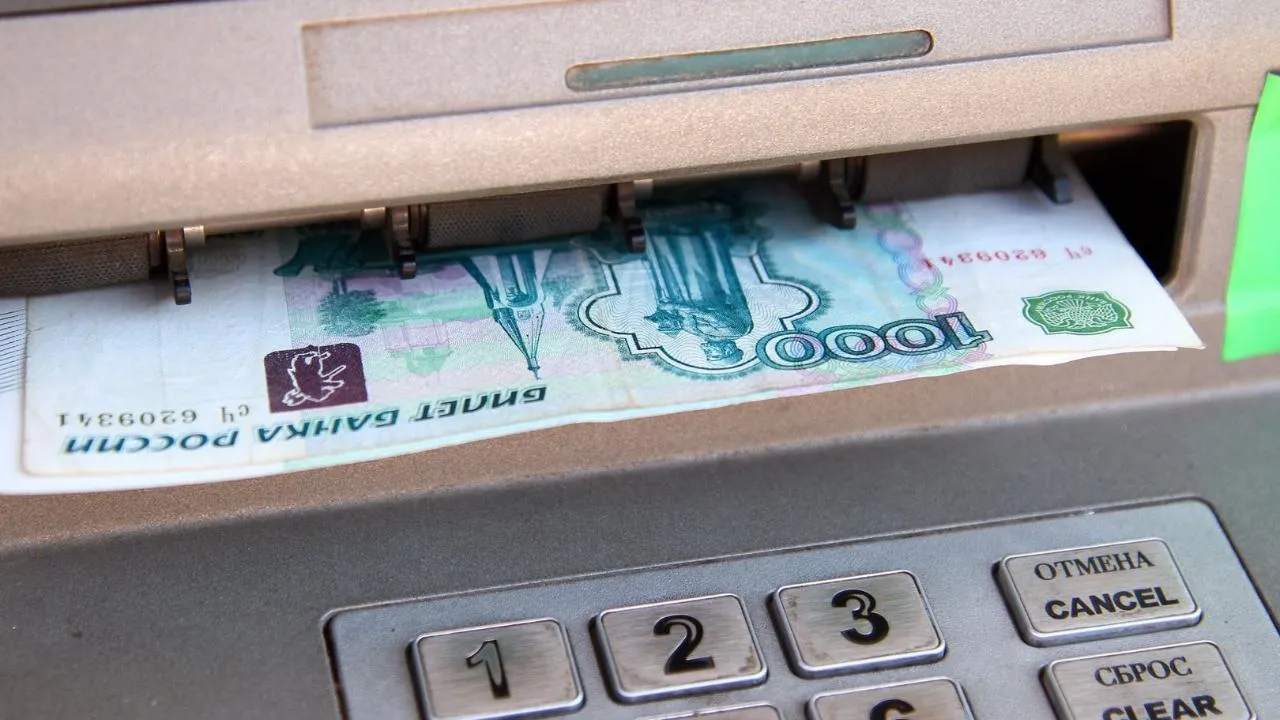 медиасток.рф