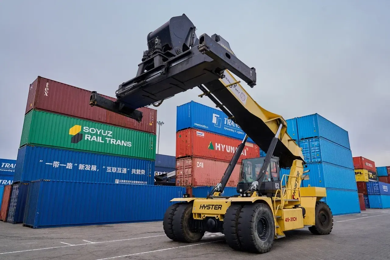 Фото: Дмитрий Белицкий