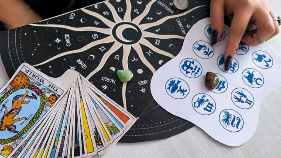 Фото: REGIONS/Роман Малышенко