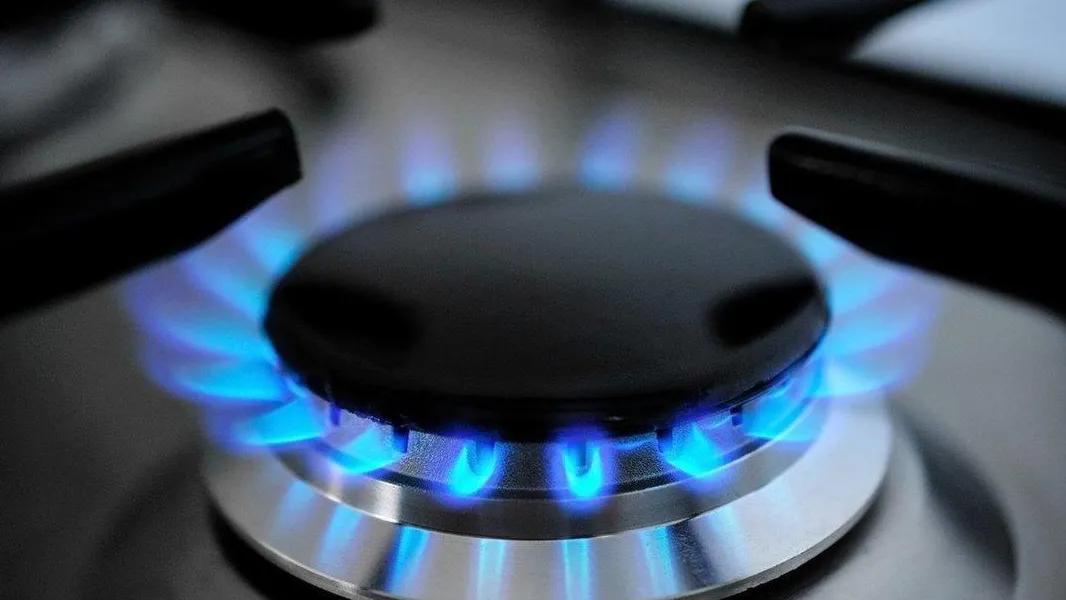 Фото: Министерство ЖКХ МО