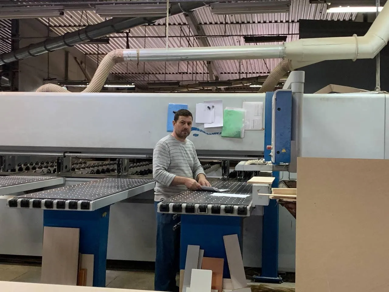 Фото: пресс-служба администрации Протвино