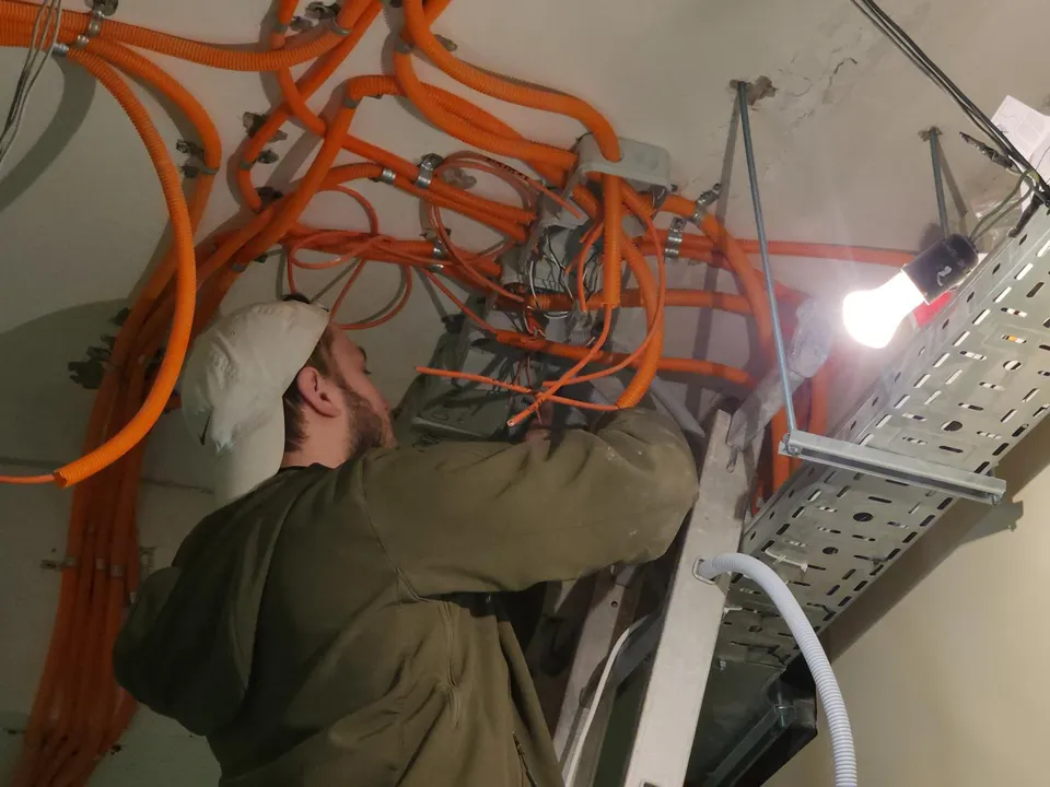 Фото: REGIONS/Роман Кутузов