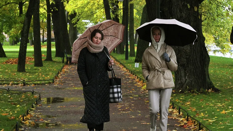 Фото: РИА Новости/Александр Гальперин