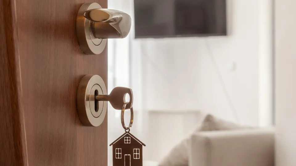 Фото: istockphoto.com