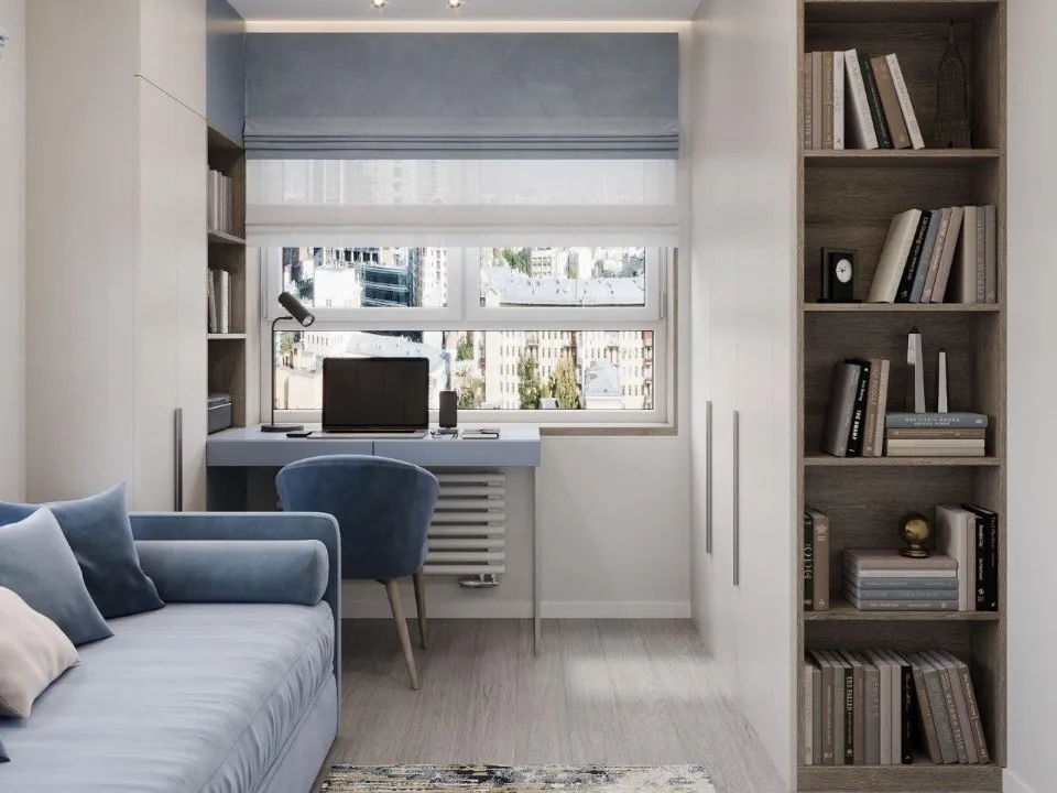 Фото: Министерство жилищной политики Московской области