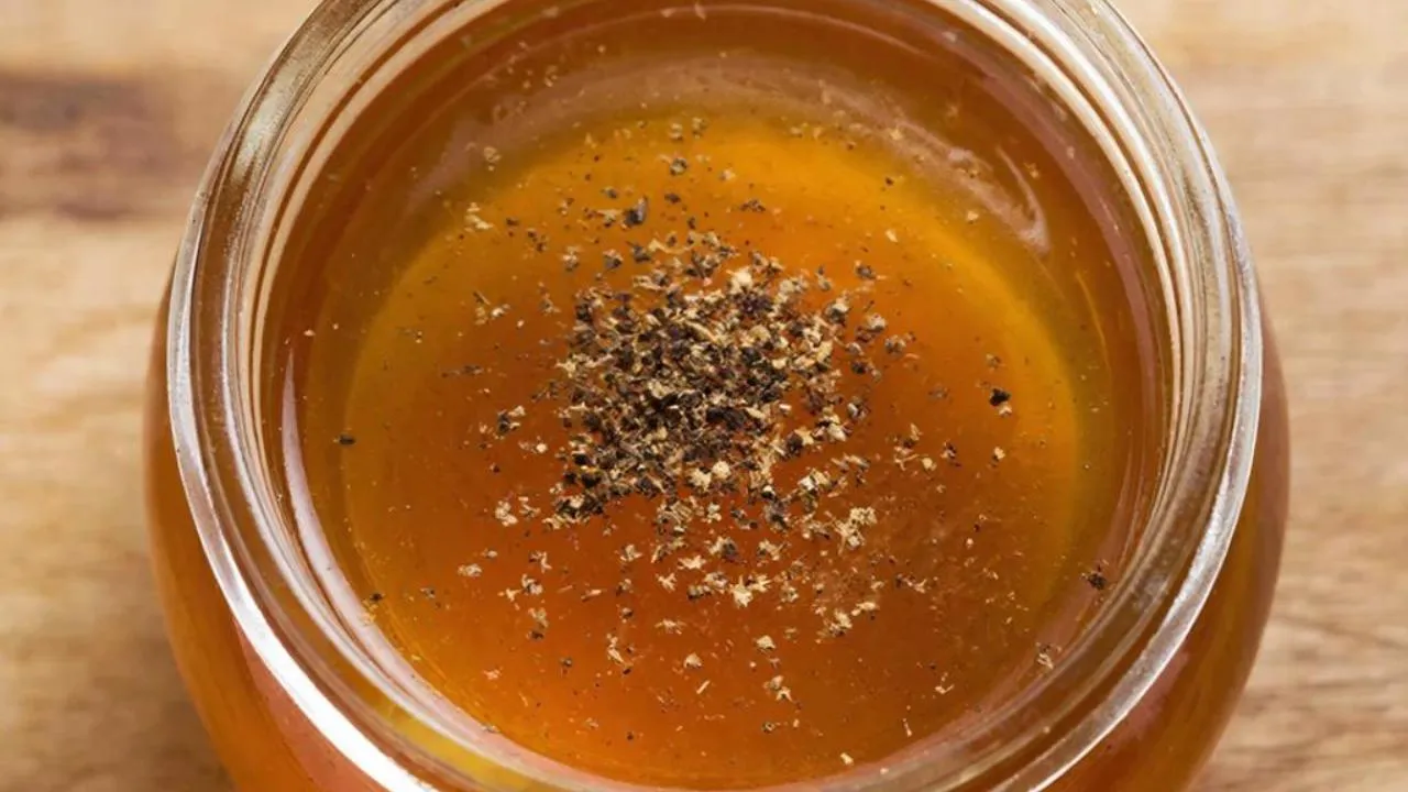 REGIONS/Сгенерировано нейросетью