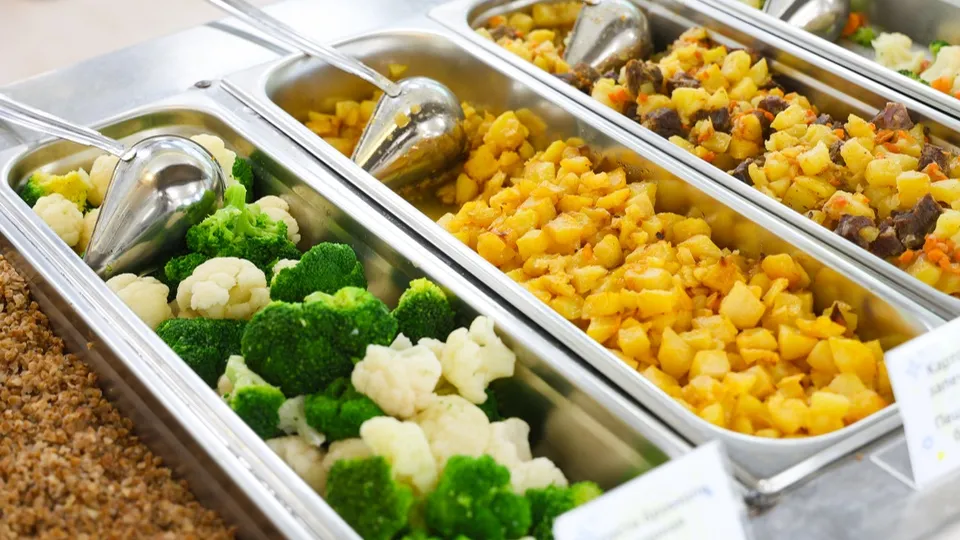 Фото: ТАСС/Титов Андрей