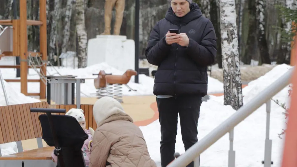 Фото: Минблагоустройства Московской области