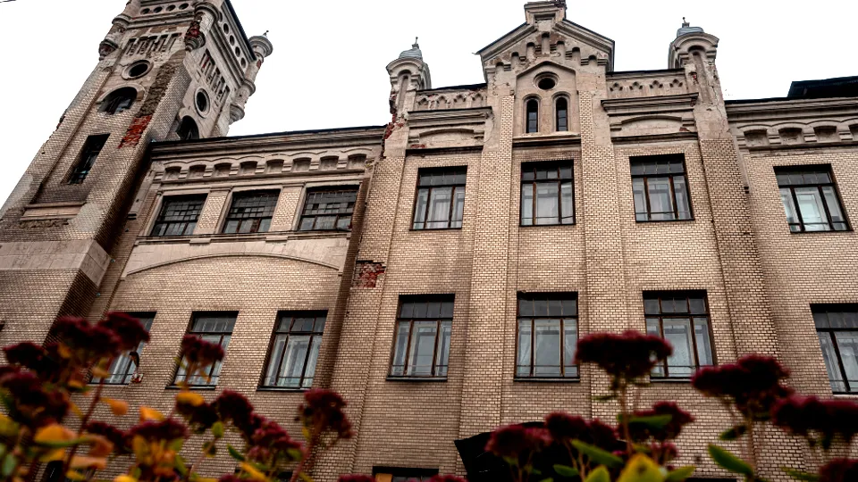 Фото: медиасток.рф