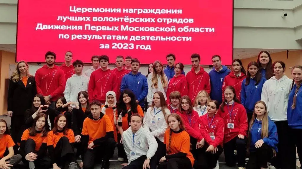 Фото: телеграм-канал "Михаил Ежокин. Официально"