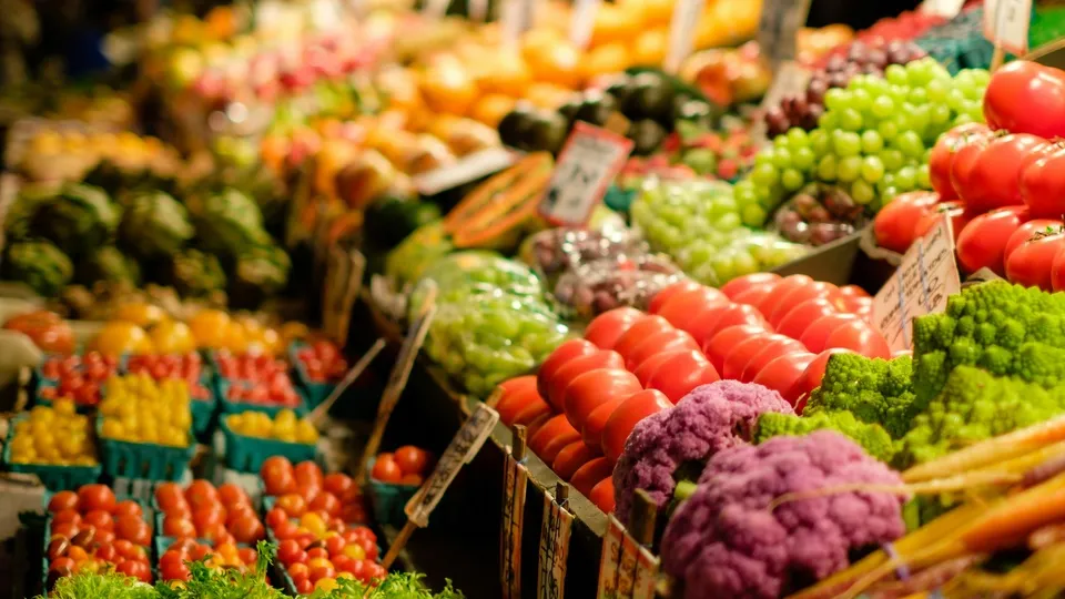 Фото: unsplash.com