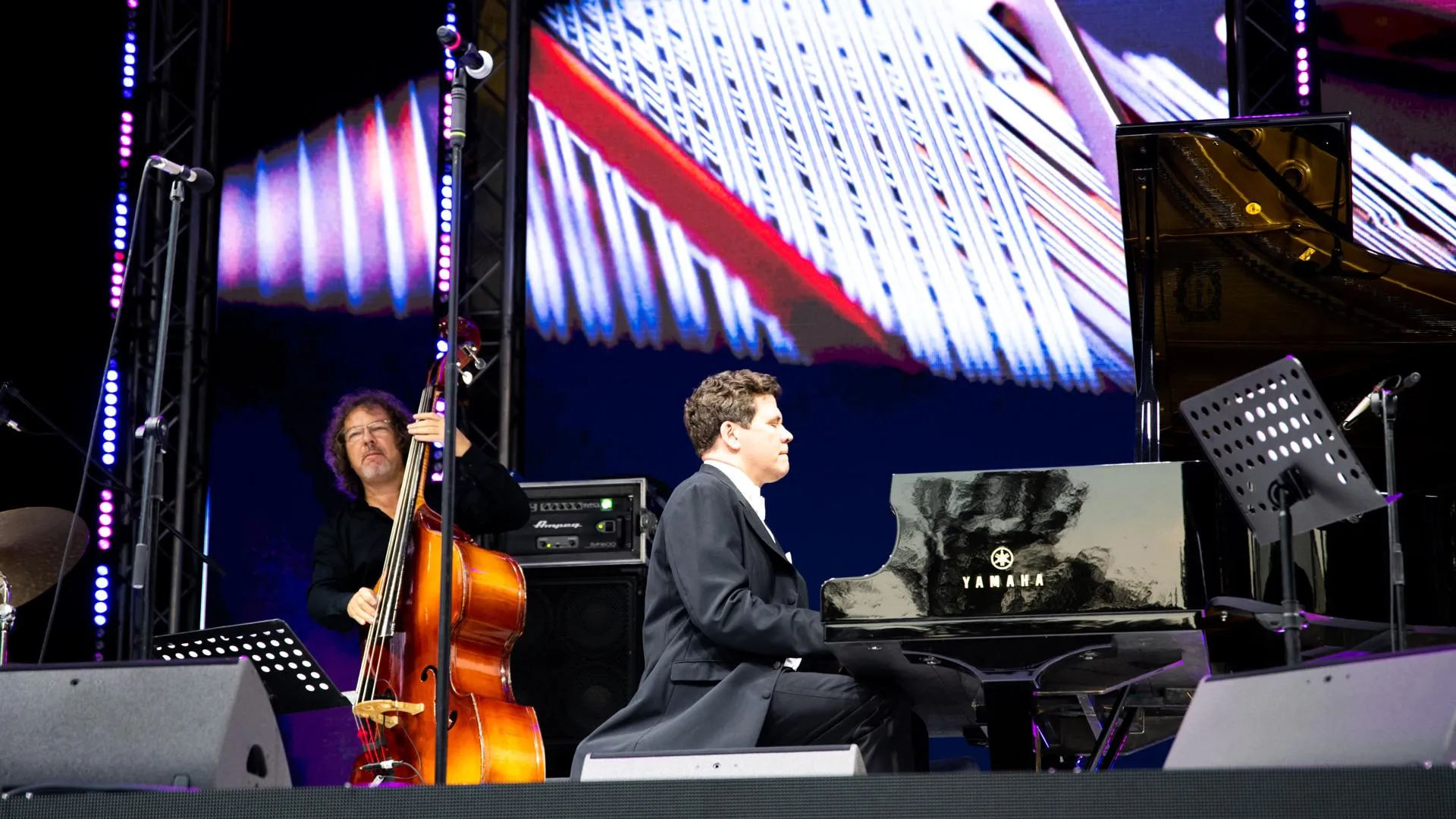 Фото: пресс-служба губернатора и правительства Московской области