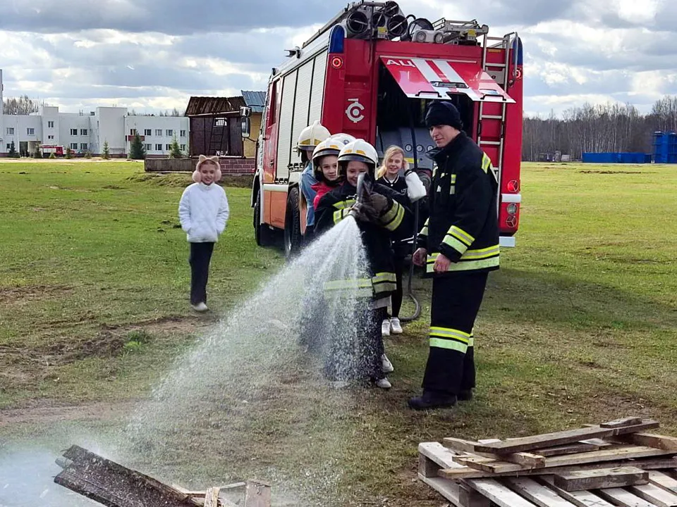 Фото: МЧС РФ