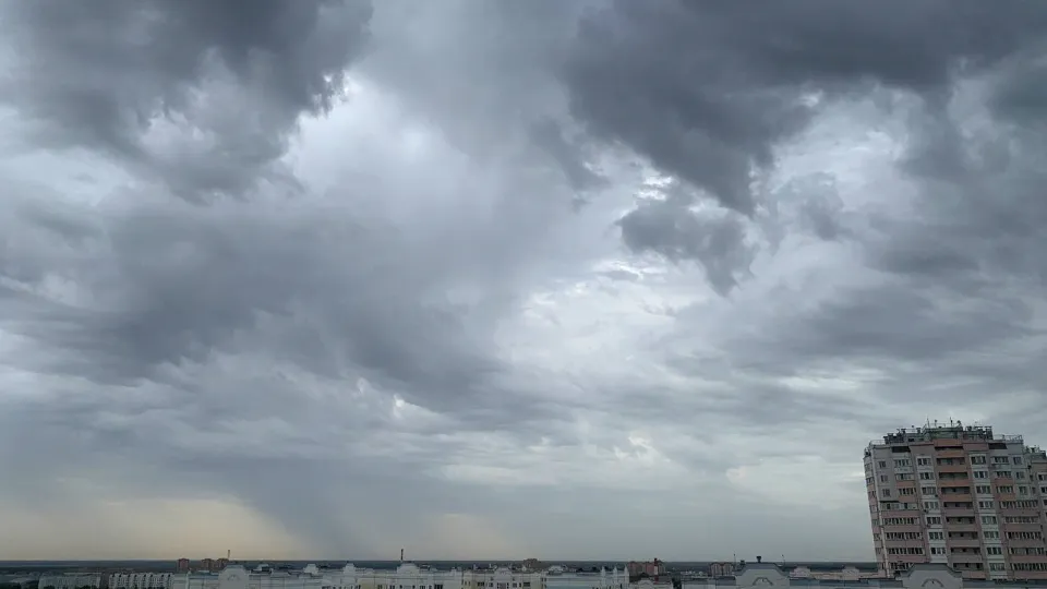 Фото: Василиса Астахова