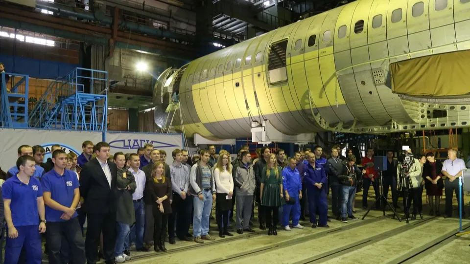 Фото: медиасток.рф